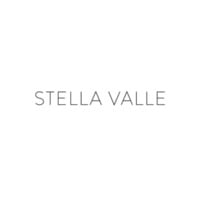 Stella Valle icon