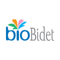 BioBidet icon