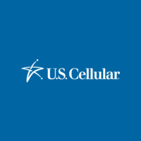 U.S. Cellular icon