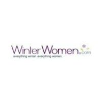 Winter Women icon