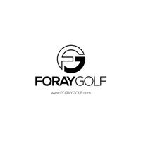 FORAY GOLF icon