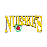 Nueske's icon