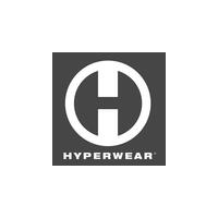 Hyper Wear icon