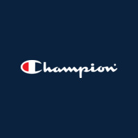 Champion icon