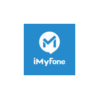 iMyFone icon