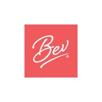 BEV icon