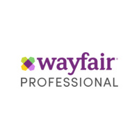 Wayfair Professional icon