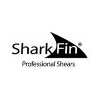 SharkFin icon