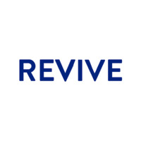 Revive icon