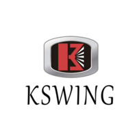 Kswing icon
