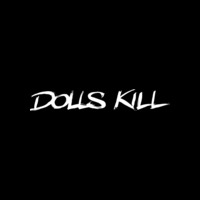 Dolls Kill icon