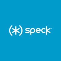 Speck Products icon