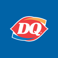 Dairy Queen icon