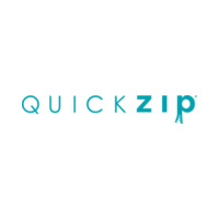 QuickZip icon