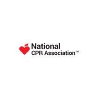 National CPR Association icon
