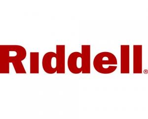 Riddell icon