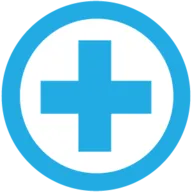 Ziphealth icon