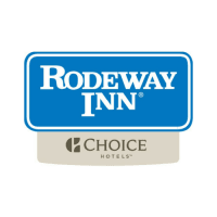 Rodeway Inn  icon