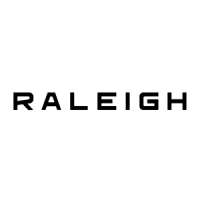 Raleigh icon