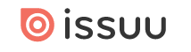 Issuu icon