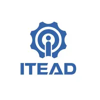 ITEAD icon
