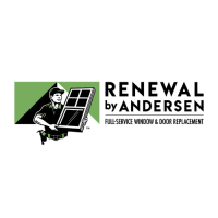 Renewal by Andersen icon