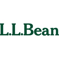 L.L.Bean icon