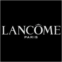 Lancome Canada icon