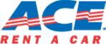 ACE Rent A Car icon
