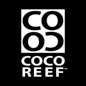 CoCo Reef Swimwear icon