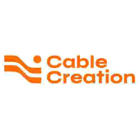 Cable Creations icon
