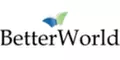 BetterWorld.com icon
