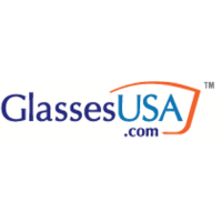 Glasses Usa  icon