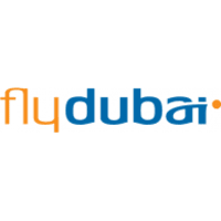 flydubai icon