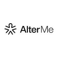 AlterMe icon
