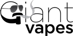 Giantvapes icon