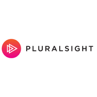 Pluralsight Discount icon