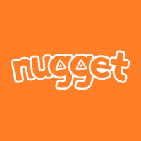 Nugget icon