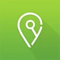 YourParkingSpace icon
