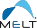 MELT Method icon