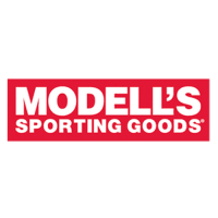Modell's Sporting Goods icon