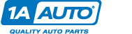 1A Auto icon