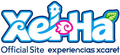 Xel-Ha icon