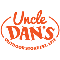 Uncle Dan's  icon
