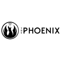 The Phoenix icon