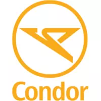 Condor US icon