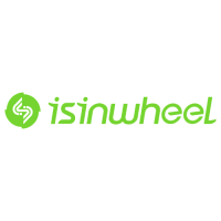 isinwheel icon
