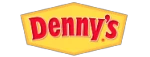 Dennys icon