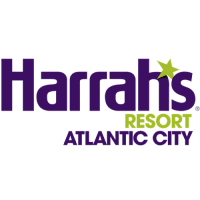 Harrah's Atlantic City icon