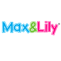 Max & Lily icon